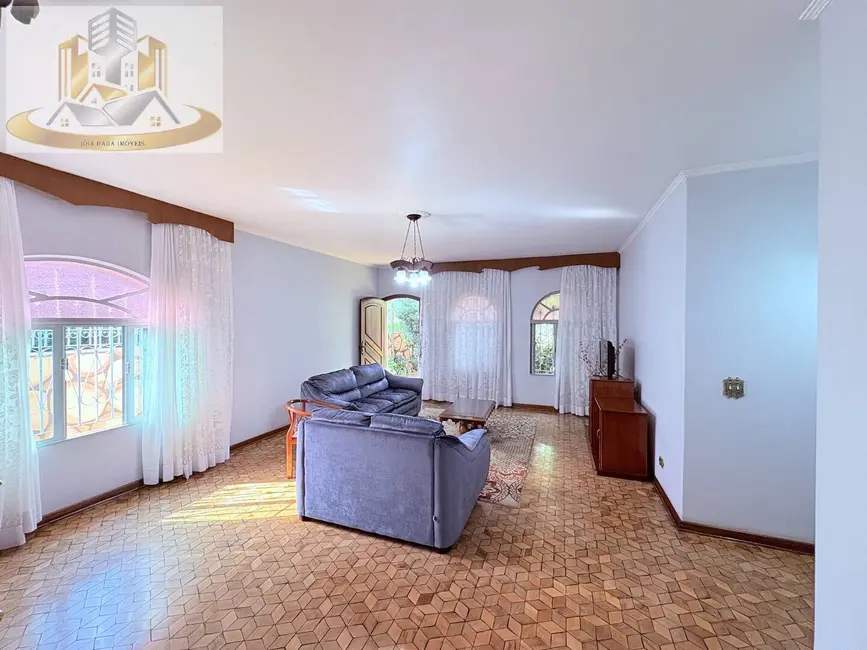 Casa com 3 quartos à venda, 233m2 em Vila Carrão, São Paulo - SP - imagem 4 Foto 4 de Casa com 3 quartos à venda, 233m2 em Vila Carrão, São Paulo - SP