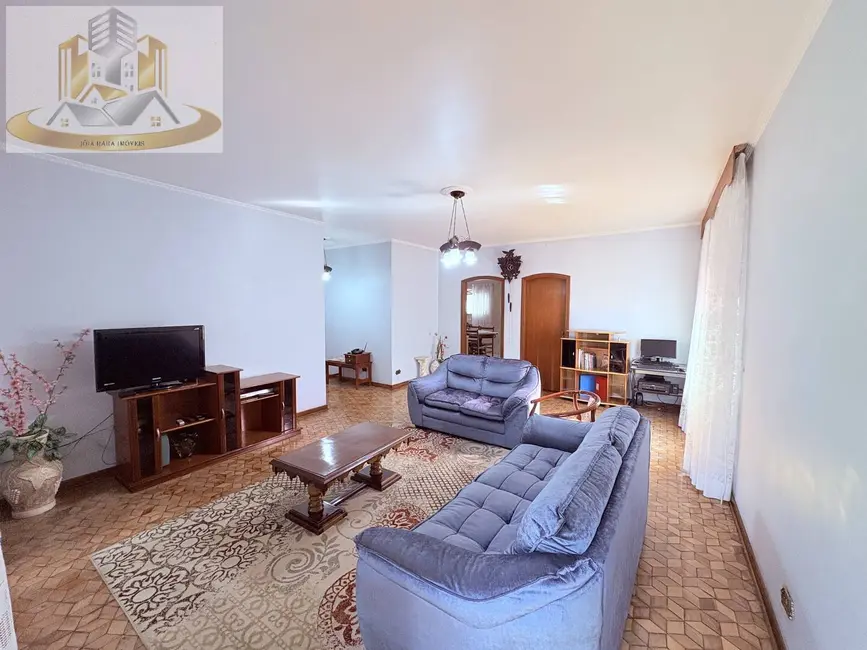 Casa com 3 quartos à venda, 233m2 em Vila Carrão, São Paulo - SP - imagem 6 Foto 6 de Casa com 3 quartos à venda, 233m2 em Vila Carrão, São Paulo - SP