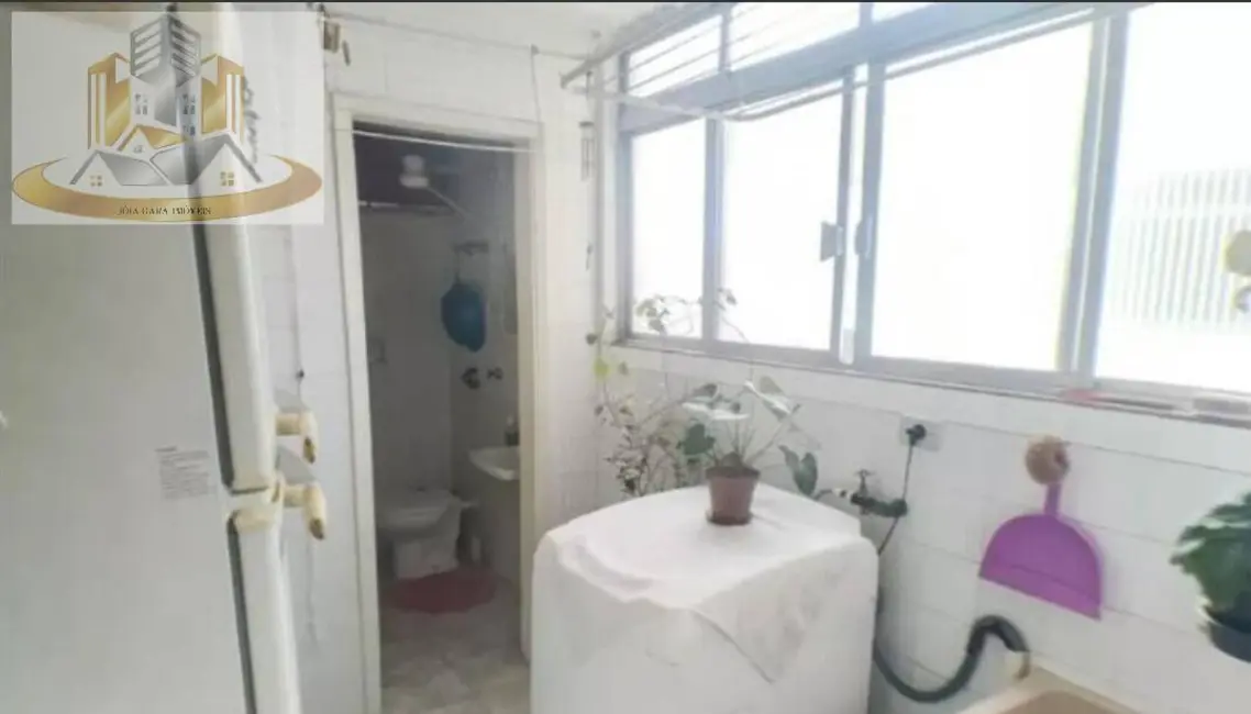 Apartamento com 2 quartos à venda, 74m2 em Parque São Jorge, São Paulo - SP - imagem 8 Foto 8 de Apartamento com 2 quartos à venda, 74m2 em Parque São Jorge, São Paulo - SP