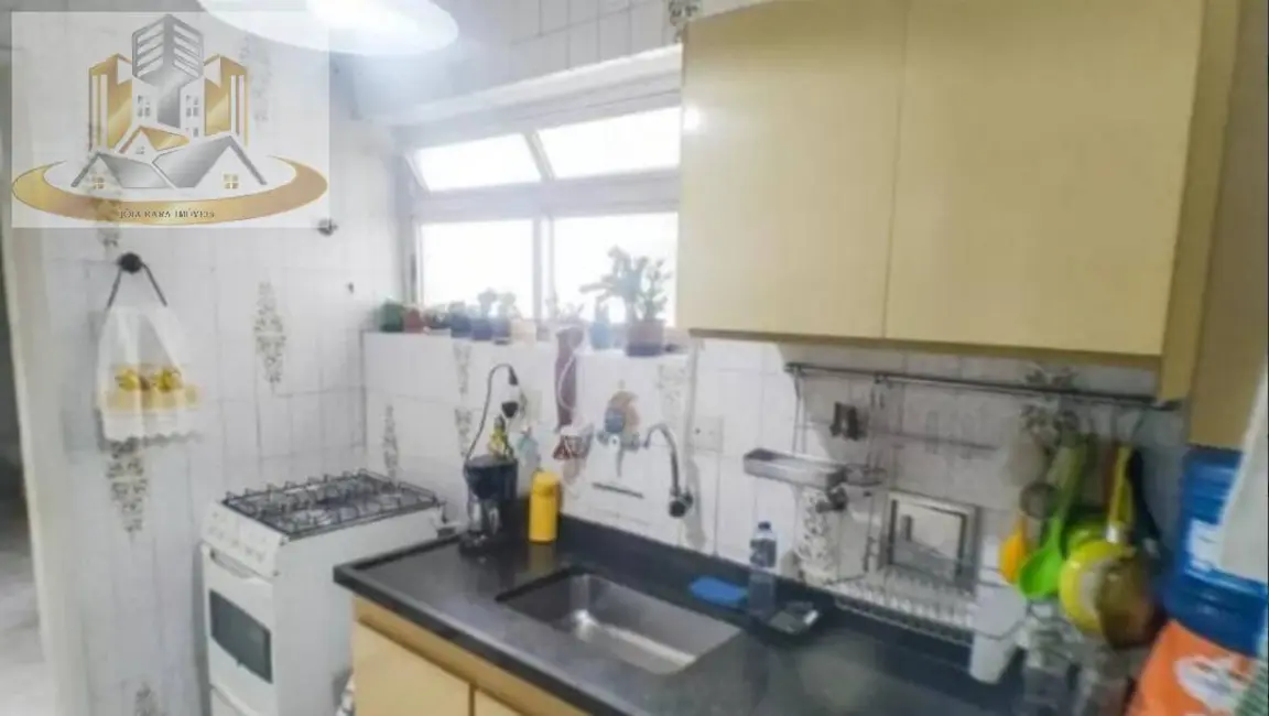 Apartamento com 2 quartos à venda, 74m2 em Parque São Jorge, São Paulo - SP - imagem 5 Foto 5 de Apartamento com 2 quartos à venda, 74m2 em Parque São Jorge, São Paulo - SP