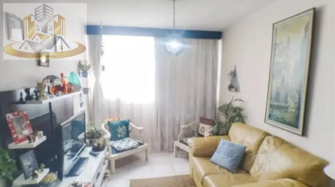 Apartamento com 2 quartos à venda, 74m2 em Parque São Jorge, São Paulo - SP - imagem 1 Foto 1 de Apartamento com 2 quartos à venda, 74m2 em Parque São Jorge, São Paulo - SP