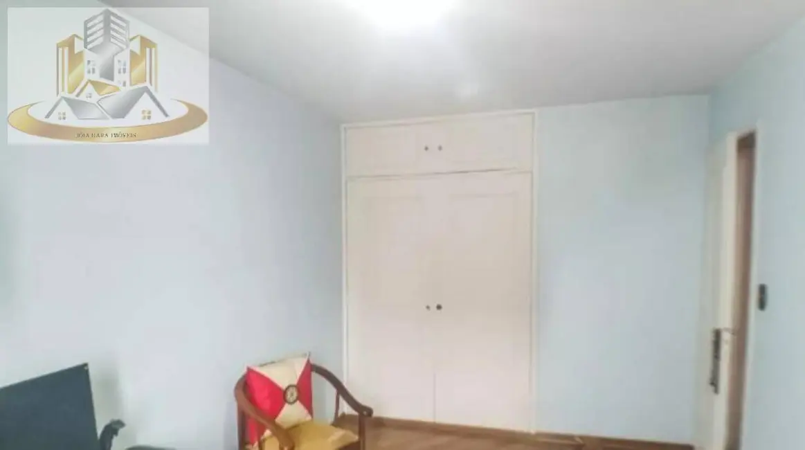 Apartamento com 2 quartos à venda, 74m2 em Parque São Jorge, São Paulo - SP - imagem 9 Foto 9 de Apartamento com 2 quartos à venda, 74m2 em Parque São Jorge, São Paulo - SP