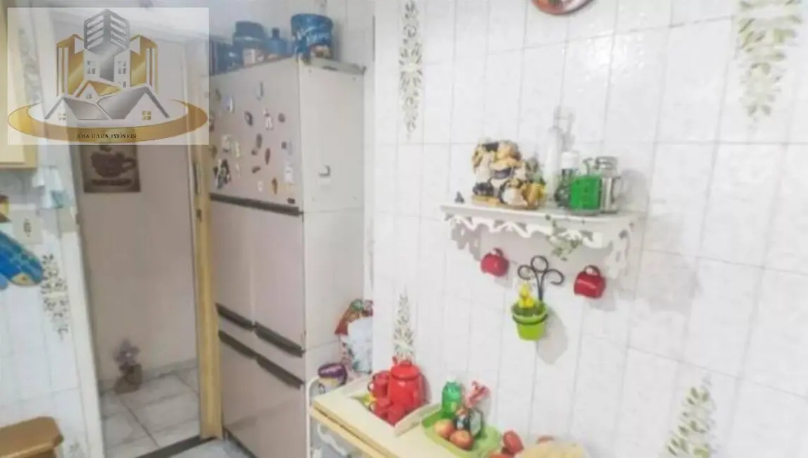 Apartamento com 2 quartos à venda, 74m2 em Parque São Jorge, São Paulo - SP - imagem 6 Foto 6 de Apartamento com 2 quartos à venda, 74m2 em Parque São Jorge, São Paulo - SP