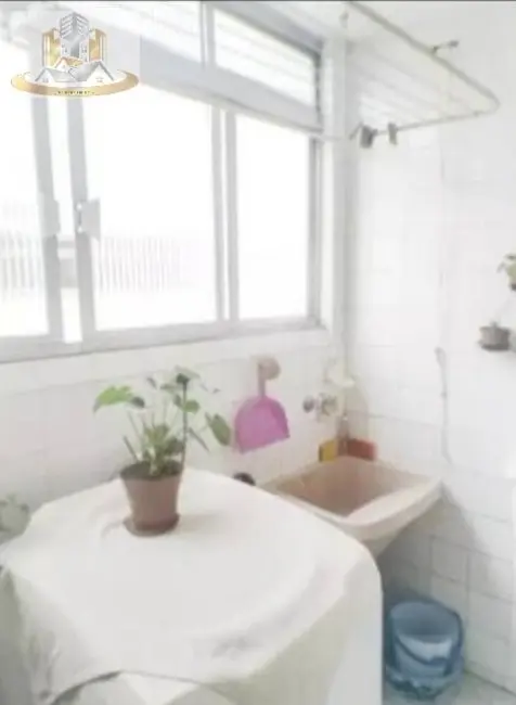 Apartamento com 2 quartos à venda, 74m2 em Parque São Jorge, São Paulo - SP - imagem 7 Foto 7 de Apartamento com 2 quartos à venda, 74m2 em Parque São Jorge, São Paulo - SP