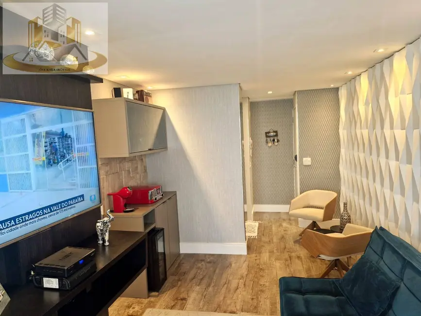 Foto 6 de Apartamento com 2 quartos à venda, 45m2 em Tatuapé, São Paulo - SP