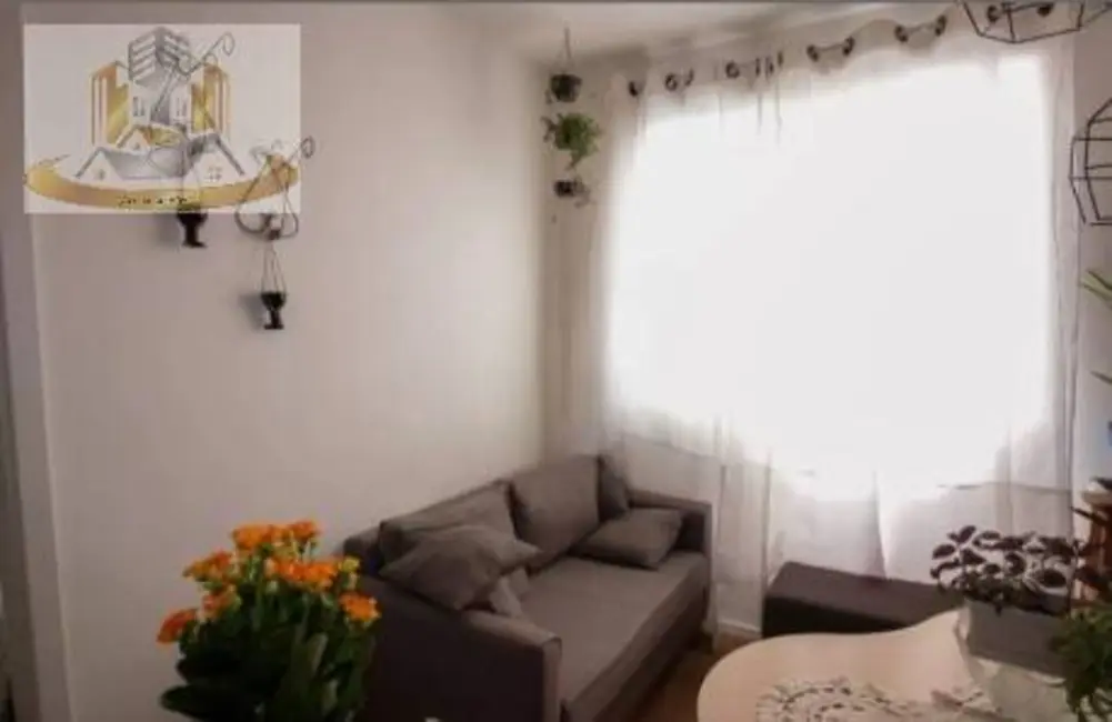 Foto 7 de Apartamento com 1 quarto à venda, 24m2 em Vila Prudente, São Paulo - SP