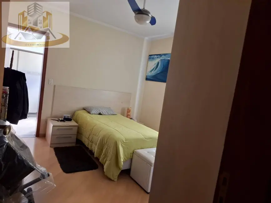 Foto 6 de Sobrado com 3 quartos à venda, 216m2 em Jardim Textil, São Paulo - SP