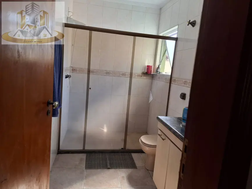 Foto 9 de Sobrado com 3 quartos à venda, 216m2 em Jardim Textil, São Paulo - SP