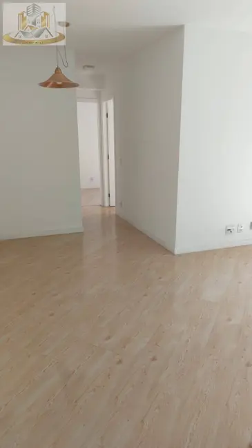 Apartamento com 2 quartos à venda, 52m2 em Chácara Califórnia, São Paulo - SP - imagem 2 Foto 2 de Apartamento com 2 quartos à venda, 52m2 em Chácara Califórnia, São Paulo - SP