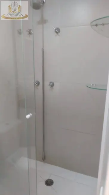 Apartamento com 2 quartos à venda, 52m2 em Chácara Califórnia, São Paulo - SP - imagem 6 Foto 6 de Apartamento com 2 quartos à venda, 52m2 em Chácara Califórnia, São Paulo - SP