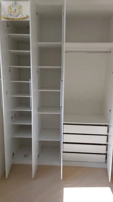 Apartamento com 2 quartos à venda, 52m2 em Chácara Califórnia, São Paulo - SP - imagem 5 Foto 5 de Apartamento com 2 quartos à venda, 52m2 em Chácara Califórnia, São Paulo - SP