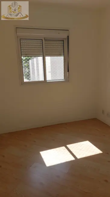 Apartamento com 2 quartos à venda, 52m2 em Chácara Califórnia, São Paulo - SP - imagem 7 Foto 7 de Apartamento com 2 quartos à venda, 52m2 em Chácara Califórnia, São Paulo - SP
