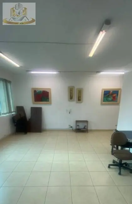 Foto 5 de Apartamento com 4 quartos à venda, 278m2 em Vila Carrão, São Paulo - SP