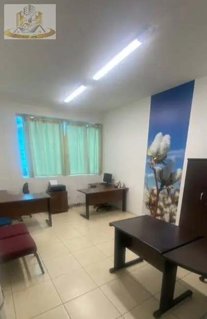 Foto 7 de Apartamento com 4 quartos à venda, 278m2 em Vila Carrão, São Paulo - SP