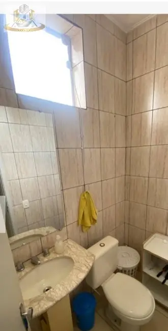 Foto 8 de Apartamento com 4 quartos à venda, 278m2 em Vila Carrão, São Paulo - SP