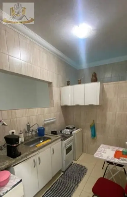 Foto 9 de Apartamento com 4 quartos à venda, 278m2 em Vila Carrão, São Paulo - SP