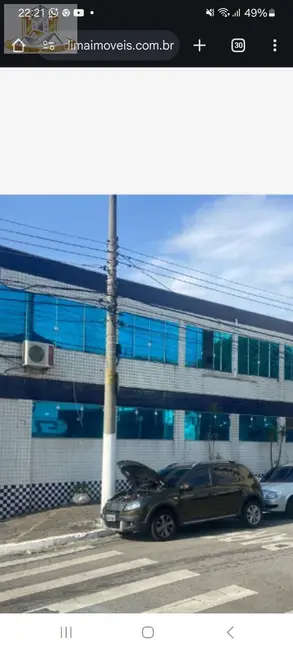 Foto 1 de Apartamento com 4 quartos à venda, 278m2 em Vila Carrão, São Paulo - SP