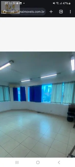 Foto 2 de Apartamento com 4 quartos à venda, 278m2 em Vila Carrão, São Paulo - SP