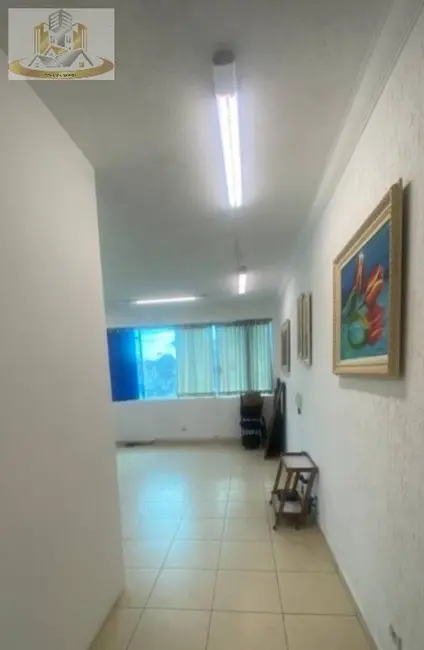 Foto 3 de Apartamento com 4 quartos à venda, 278m2 em Vila Carrão, São Paulo - SP