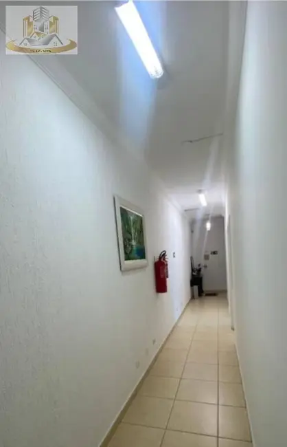 Foto 6 de Apartamento com 4 quartos à venda, 278m2 em Vila Carrão, São Paulo - SP