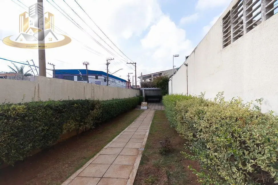 Apartamento com 2 quartos à venda, 48m2 em Vila Carrão, São Paulo - SP - imagem 8 Foto 8 de Apartamento com 2 quartos à venda, 48m2 em Vila Carrão, São Paulo - SP