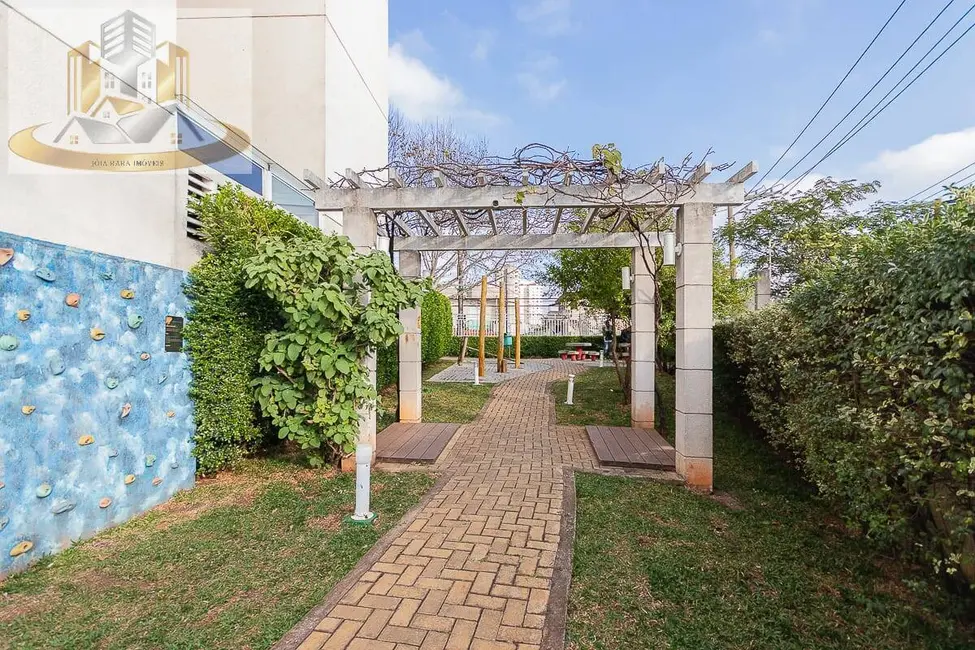 Apartamento com 2 quartos à venda, 48m2 em Vila Carrão, São Paulo - SP - imagem 5 Foto 5 de Apartamento com 2 quartos à venda, 48m2 em Vila Carrão, São Paulo - SP