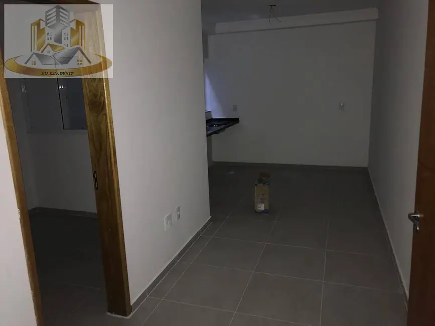 Apartamento com 2 quartos à venda, 40m2 em Vila Carrão, São Paulo - SP - imagem 2 Foto 2 de Apartamento com 2 quartos à venda, 40m2 em Vila Carrão, São Paulo - SP