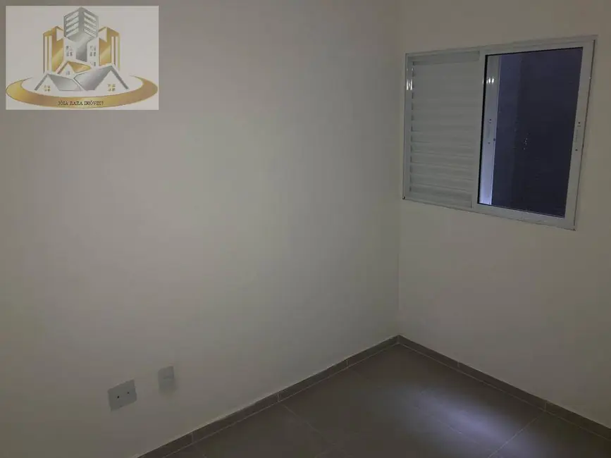 Apartamento com 2 quartos à venda, 40m2 em Vila Carrão, São Paulo - SP - imagem 3 Foto 3 de Apartamento com 2 quartos à venda, 40m2 em Vila Carrão, São Paulo - SP