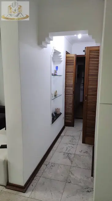 Foto 8 de Apartamento com 2 quartos à venda, 60m2 em Vila Zilda (Tatuapé), São Paulo - SP