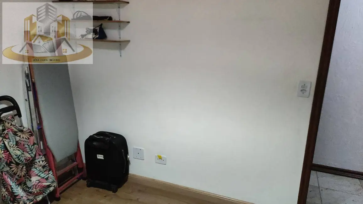 Foto 5 de Apartamento com 2 quartos à venda, 60m2 em Vila Zilda (Tatuapé), São Paulo - SP