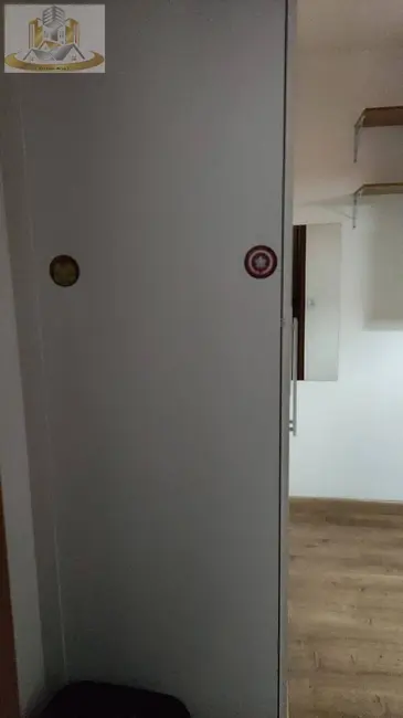 Foto 4 de Apartamento com 2 quartos à venda, 60m2 em Vila Zilda (Tatuapé), São Paulo - SP