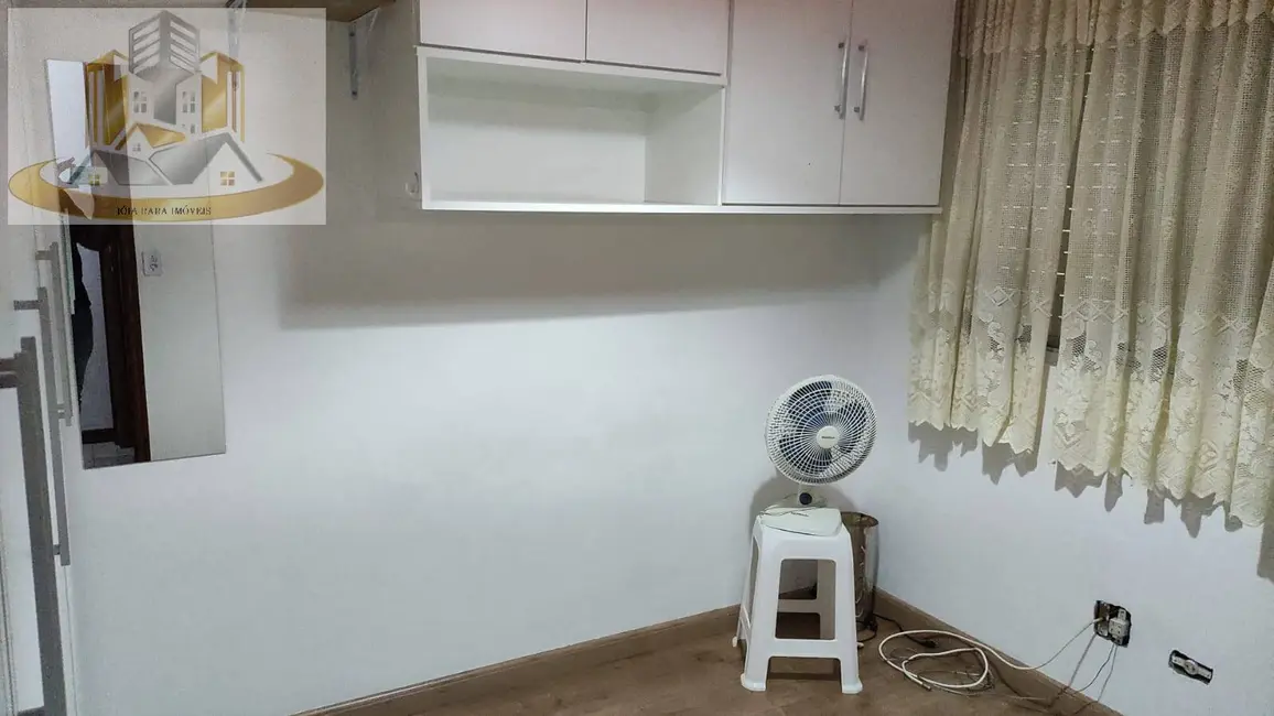 Foto 7 de Apartamento com 2 quartos à venda, 60m2 em Vila Zilda (Tatuapé), São Paulo - SP