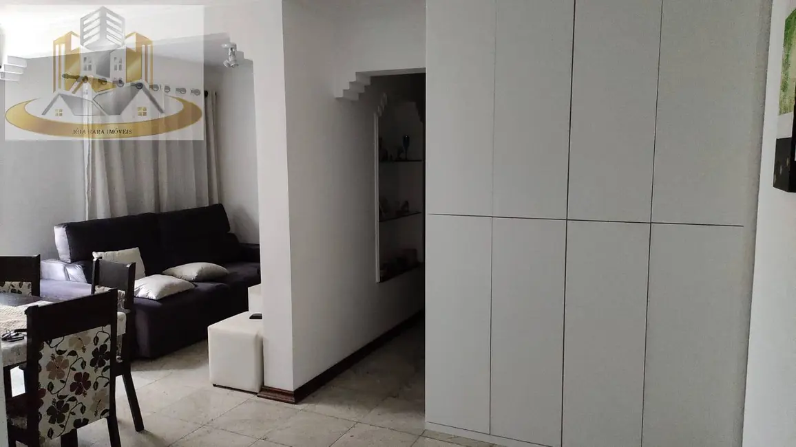 Foto 9 de Apartamento com 2 quartos à venda, 60m2 em Vila Zilda (Tatuapé), São Paulo - SP