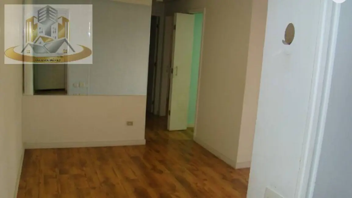 Foto 5 de Apartamento com 3 quartos à venda, 68m2 em Vila Bertioga, São Paulo - SP