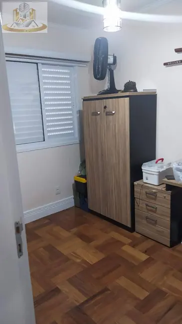 Foto 8 de Apartamento com 3 quartos à venda, 72m2 em Vila Carrão, São Paulo - SP