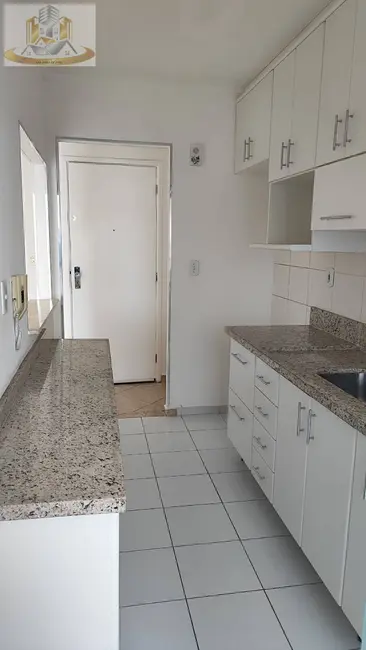 Foto 6 de Apartamento com 2 quartos à venda, 52m2 em Quarta Parada, São Paulo - SP