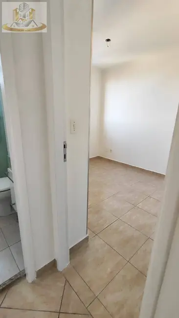 Foto 9 de Apartamento com 2 quartos à venda, 52m2 em Quarta Parada, São Paulo - SP