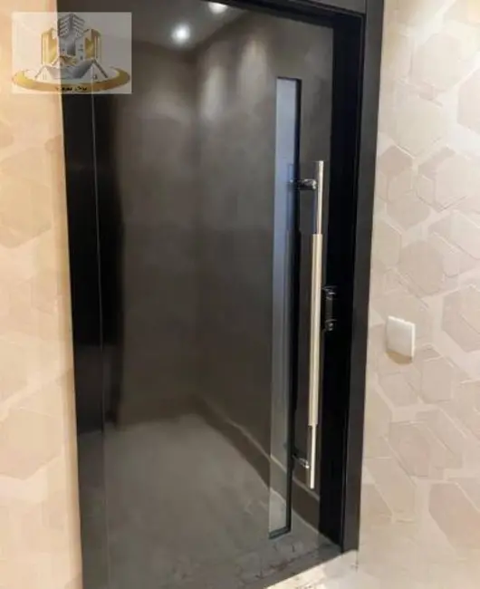 Apartamento com 4 quartos à venda, 221m2 em Belenzinho, São Paulo - SP - imagem 9 Foto 9 de Apartamento com 4 quartos à venda, 221m2 em Belenzinho, São Paulo - SP