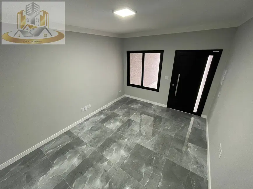 Casa com 3 quartos à venda, 158m2 em Vila Carrão, São Paulo - SP - imagem 5 Foto 5 de Casa com 3 quartos à venda, 158m2 em Vila Carrão, São Paulo - SP