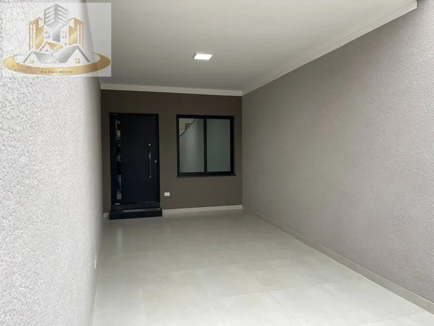 Casa com 3 quartos à venda, 158m2 em Vila Carrão, São Paulo - SP - imagem 4 Foto 4 de Casa com 3 quartos à venda, 158m2 em Vila Carrão, São Paulo - SP