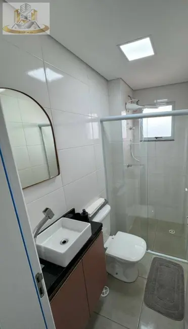 Foto 6 de Apartamento com 2 quartos à venda, 42m2 em Cidade Patriarca, São Paulo - SP