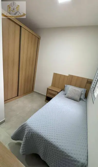 Foto 5 de Apartamento com 2 quartos à venda, 42m2 em Cidade Patriarca, São Paulo - SP