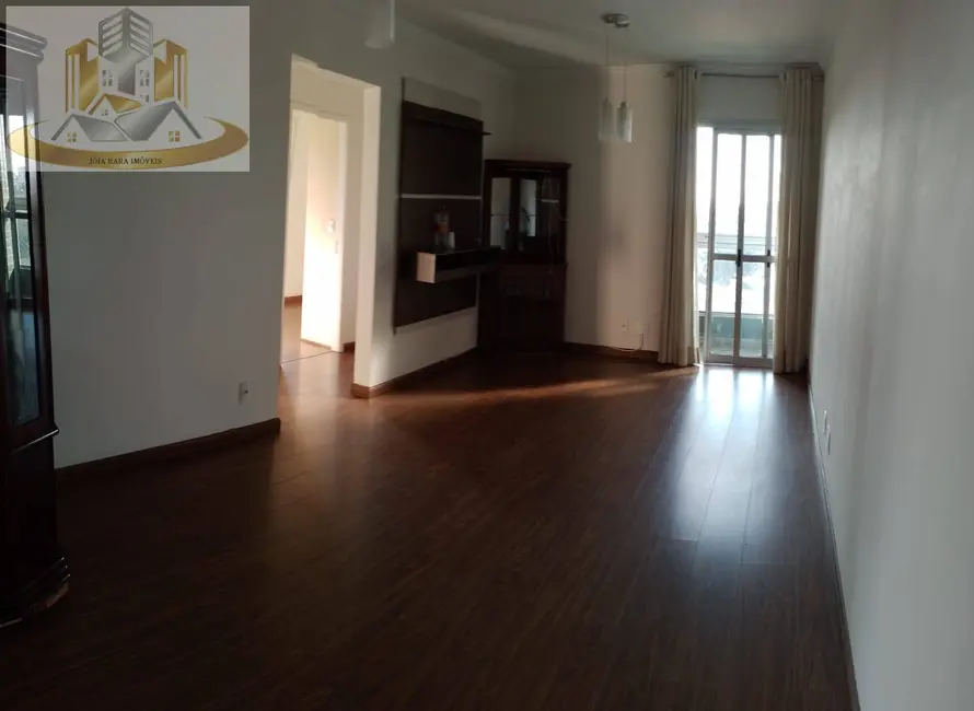 Foto 1 de Apartamento com 3 quartos à venda e para alugar, 67m2 em Vila Alpina, São Paulo - SP