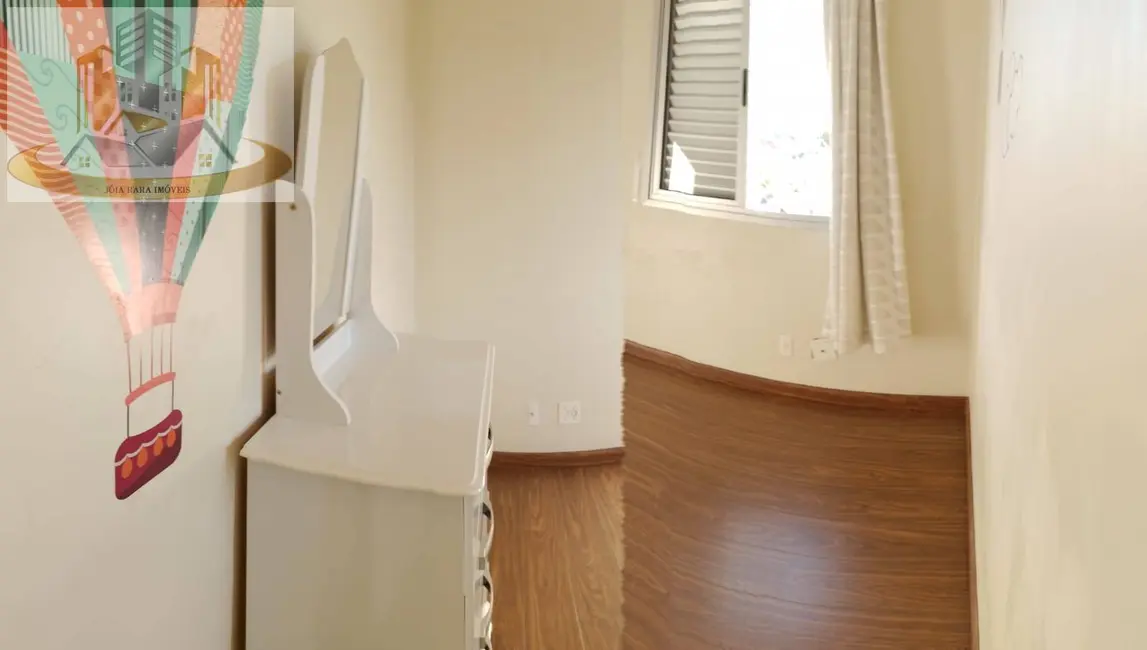 Foto 7 de Apartamento com 3 quartos à venda e para alugar, 67m2 em Vila Alpina, São Paulo - SP