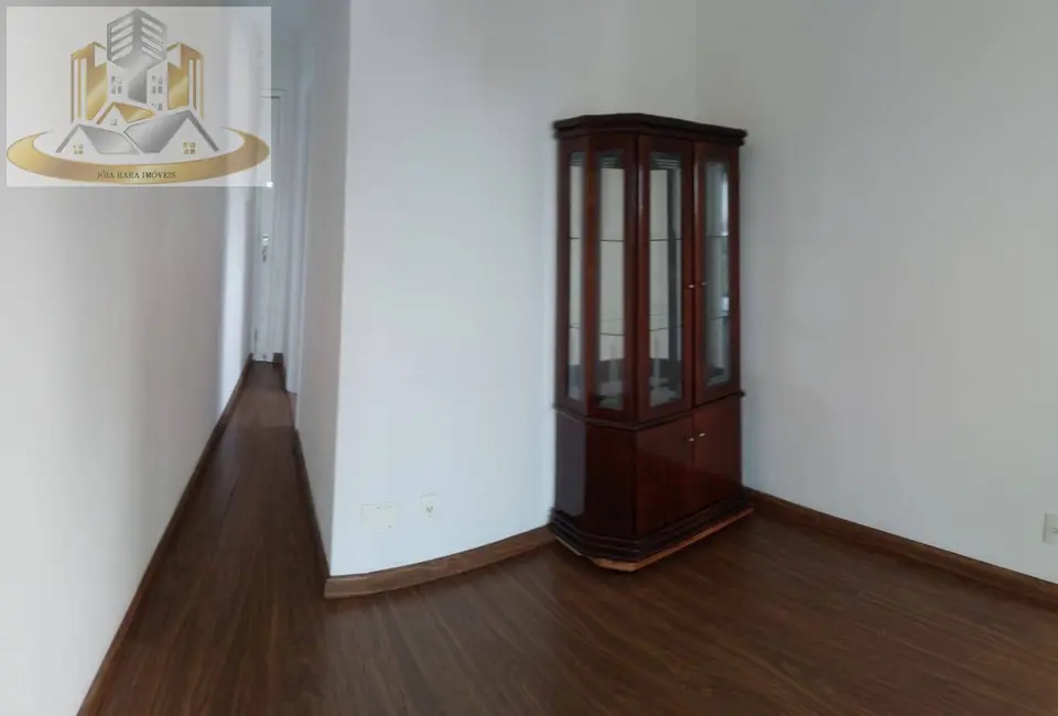 Foto 4 de Apartamento com 3 quartos à venda e para alugar, 67m2 em Vila Alpina, São Paulo - SP