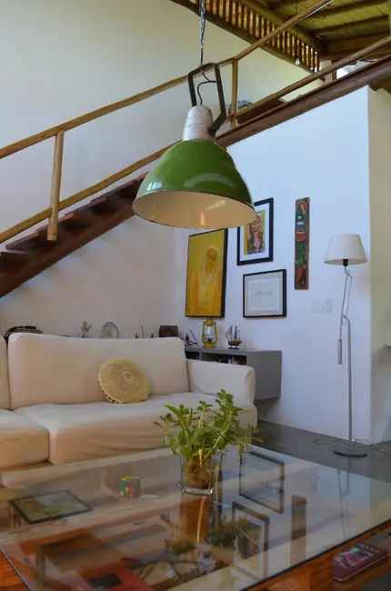 Foto 18 de Casa à venda, 1500m2 em Marau - BA