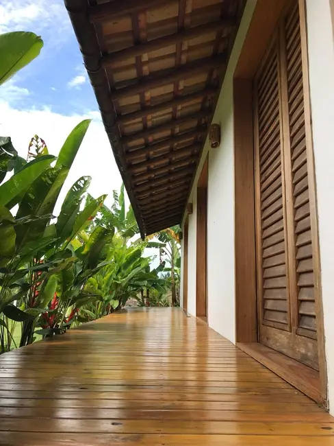 Foto 9 de Casa à venda, 1500m2 em Marau - BA