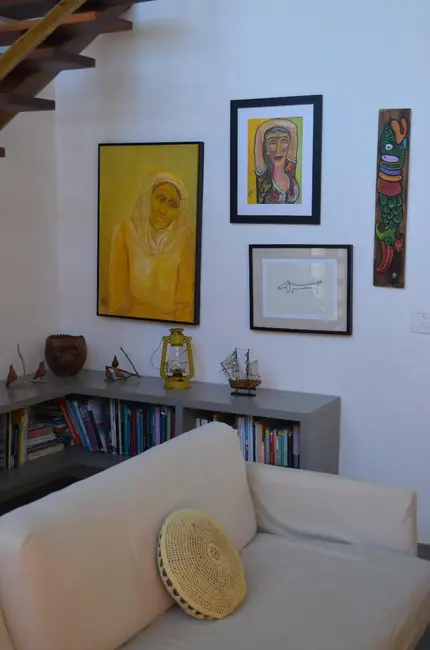 Foto 19 de Casa à venda, 1500m2 em Marau - BA