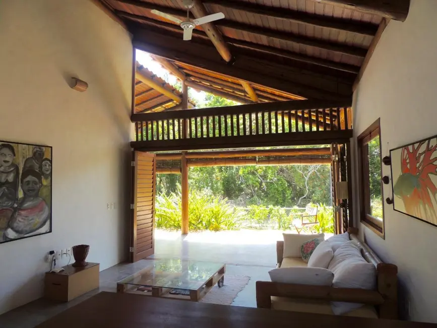 Foto 12 de Casa à venda, 1500m2 em Marau - BA