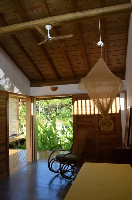 Foto 15 de Casa à venda, 1500m2 em Marau - BA